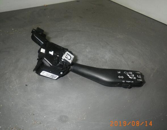 Turn Signal Switch VW Golf V (1K1)