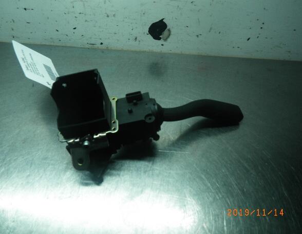 Turn Signal Switch AUDI A4 Avant (8ED, B7)