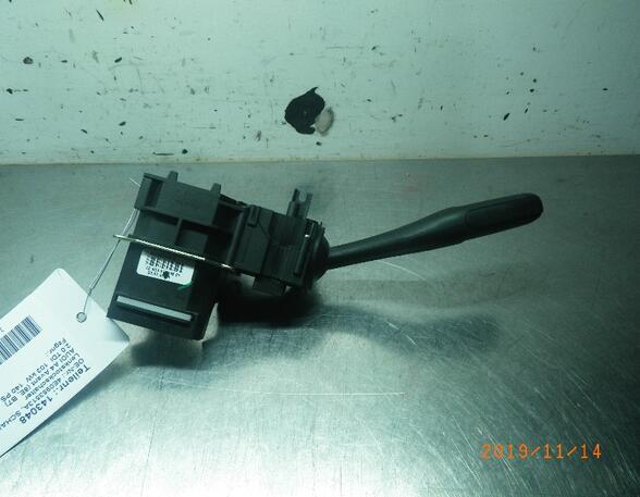 Turn Signal Switch AUDI A4 Avant (8ED, B7)