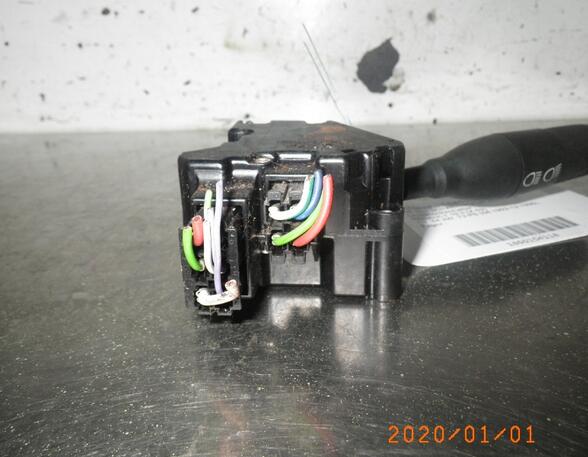 Turn Signal Switch RENAULT 19 II (B/C53)