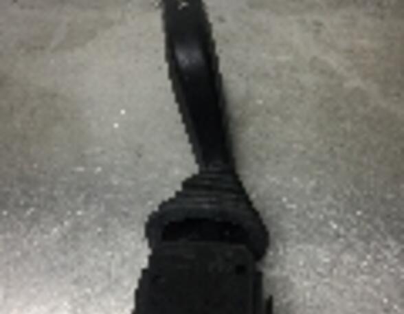 Turn Signal Switch OPEL Astra G CC (F08, F48)