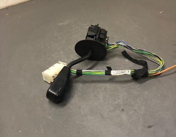 Turn Signal Switch BMW 3er (E36)