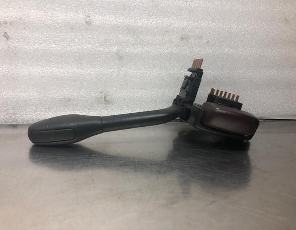 Turn Signal Switch VW Golf III (1H1)