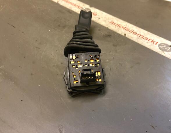 Turn Signal Switch OPEL Corsa C (F08, F68)