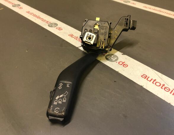 Turn Signal Switch VW Golf V (1K1)