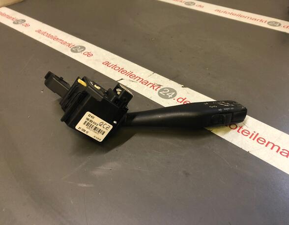 Turn Signal Switch VW Golf V (1K1)