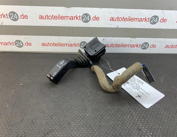 Turn Signal Switch OPEL Omega B Caravan (21, 22, 23)