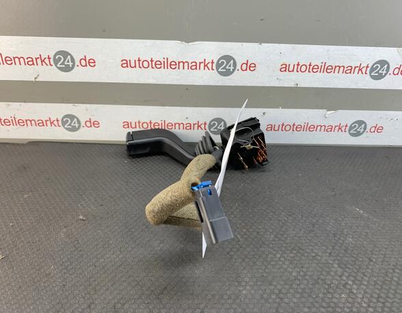 Turn Signal Switch OPEL Omega B Caravan (21, 22, 23)