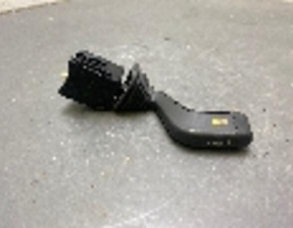 Turn Signal Switch OPEL Corsa C (F08, F68)