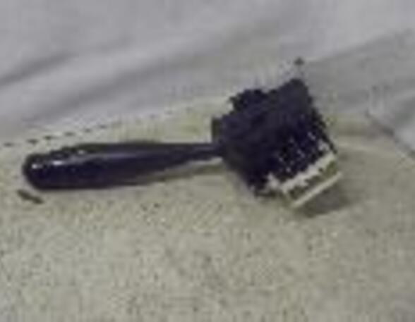 Turn Signal Switch TOYOTA Yaris (NCP1, NLP1, SCP1)