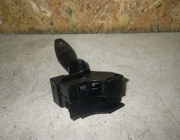 Turn Signal Switch FORD Fiesta V (JD, JH)