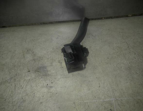 Turn Signal Switch VW Caddy III Großraumlimousine (2CB, 2CJ, 2KB, 2KJ)