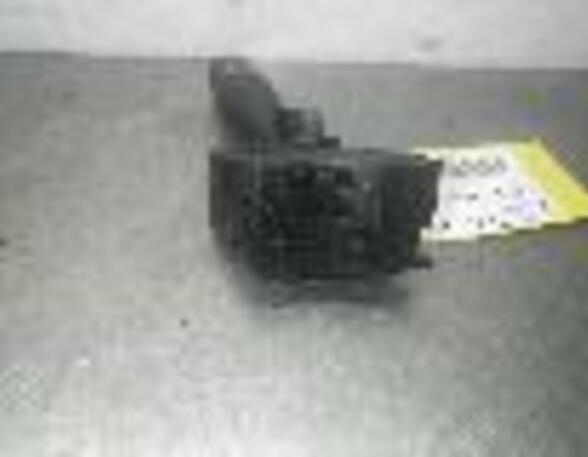 Turn Signal Switch FORD Fiesta V (JD, JH)