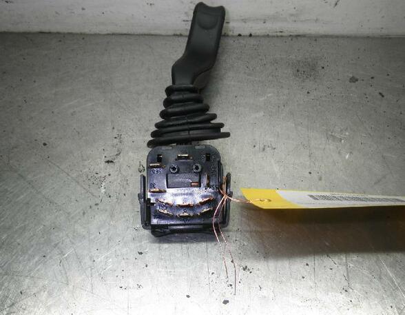 Turn Signal Switch OPEL Astra G CC (F08, F48)