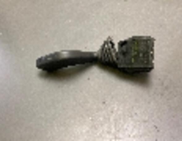 Turn Signal Switch OPEL Meriva (--)