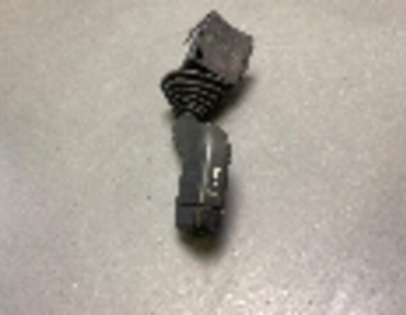 Turn Signal Switch OPEL Meriva (--)