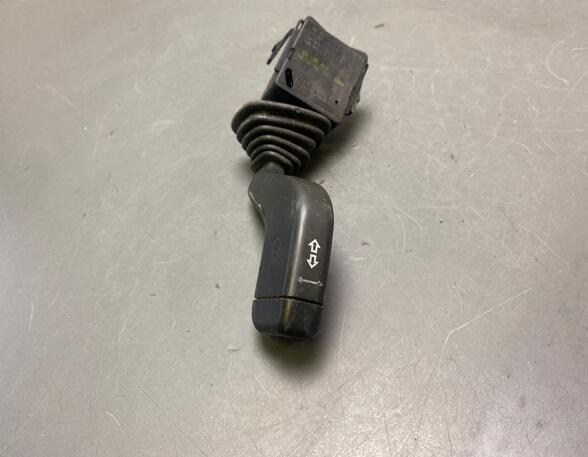 Turn Signal Switch OPEL Meriva (--)