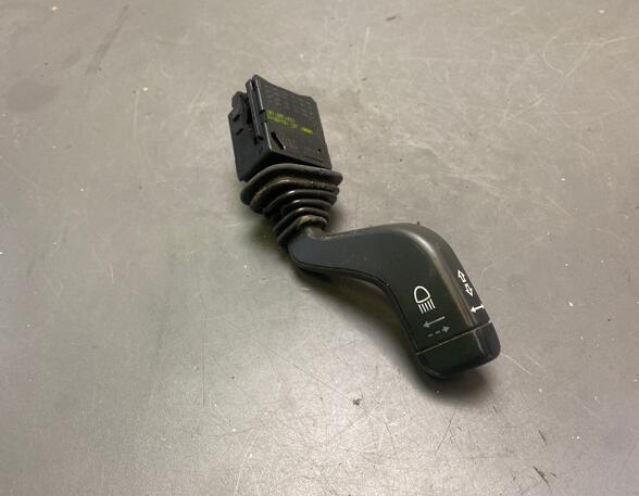 Turn Signal Switch OPEL Meriva (--)