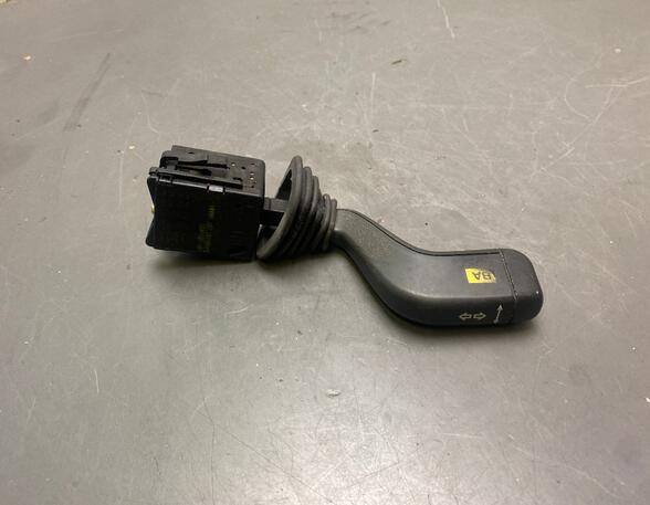 Turn Signal Switch OPEL Meriva (--)