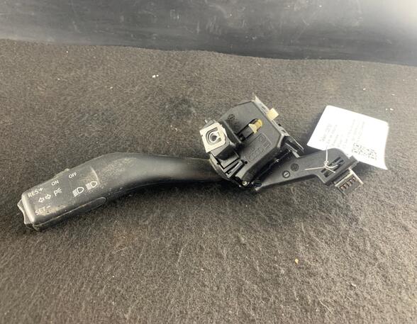 228753 Blinkerschalter VW Touran (1T1, 1T2) 1K0953513G FKZ