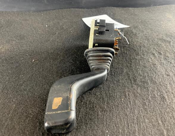 Turn Signal Switch OPEL Corsa B (73, 78, 79)