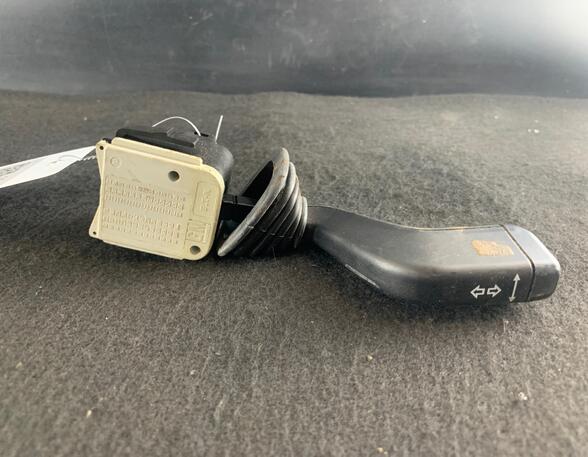 Turn Signal Switch OPEL Corsa B (73, 78, 79)