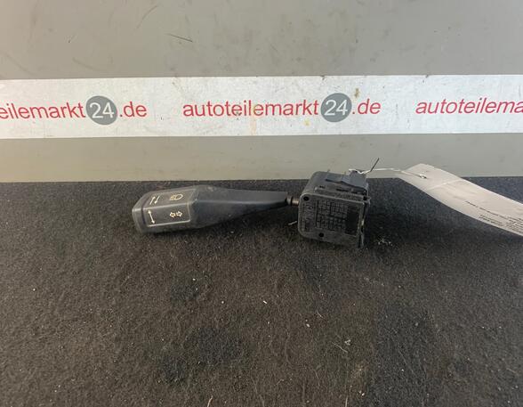 Turn Signal Switch OPEL Kadett D (31-34, 41-44)