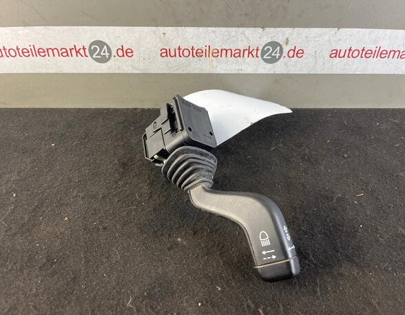 Turn Signal Switch OPEL Astra G CC (F08, F48)