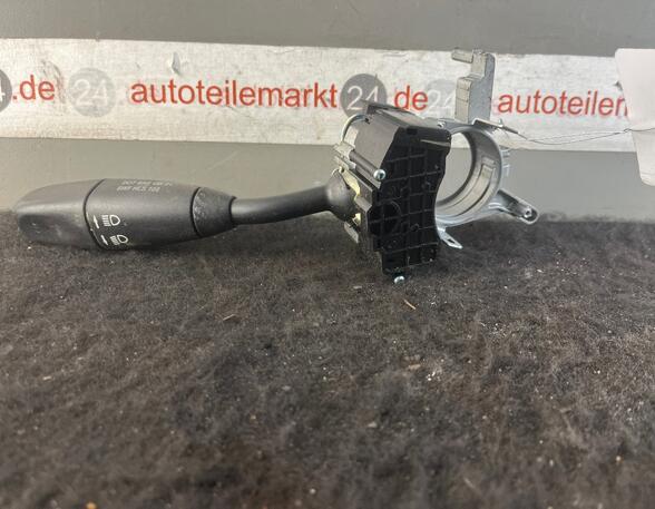 Turn Signal Switch MERCEDES-BENZ Sprinter 3-T Kasten (B906)