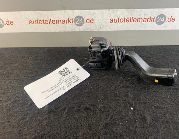 235023 Blinkerschalter MERCEDES-BENZ A-Klasse (W168) 90560990