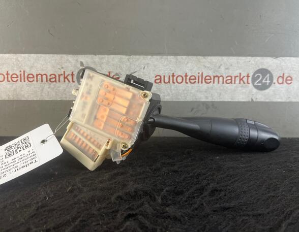 Turn Signal Switch SUZUKI Swift III (EZ, MZ)