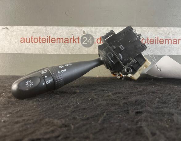 Turn Signal Switch SUZUKI Swift III (EZ, MZ)