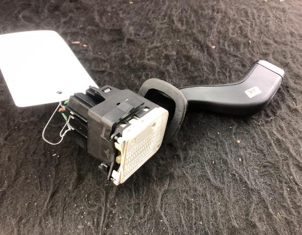 Turn Signal Switch OPEL Agila (A) (A H00)