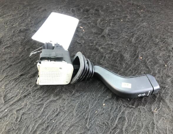 Turn Signal Switch OPEL Agila (A) (A H00)