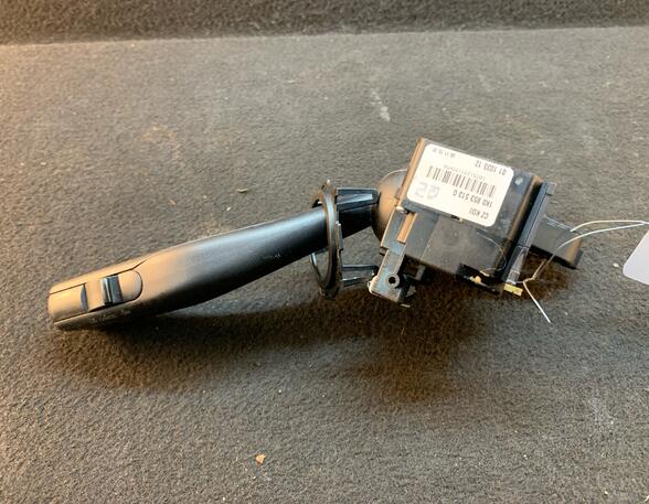 Turn Signal Switch VW Golf V (1K1)