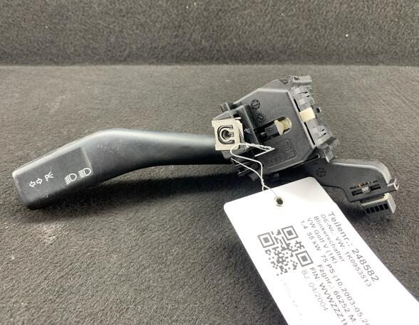 Turn Signal Switch VW Golf V (1K1), VW Golf VI (5K1)