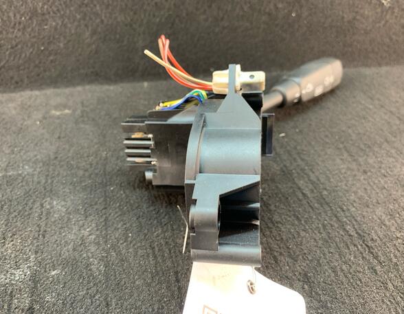 Turn Signal Switch MERCEDES-BENZ A-CLASS (W168)