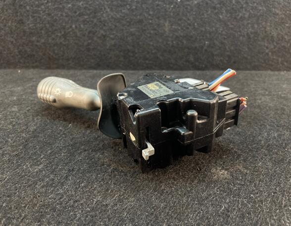 Turn Signal Switch RENAULT TWINGO I (C06_)