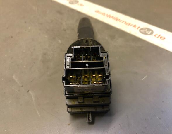 Turn Signal Switch PEUGEOT 405 I (15B), PEUGEOT 405 II (4B)