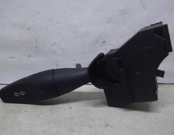 Turn Signal Switch FORD FIESTA V (JH_, JD_)