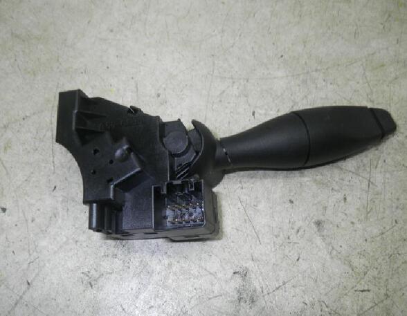 Turn Signal Switch FORD MONDEO III (B5Y)