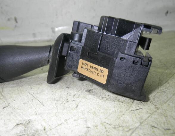 Turn Signal Switch FORD MONDEO III (B5Y)