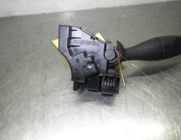 Turn Signal Switch FORD FIESTA V (JH_, JD_)