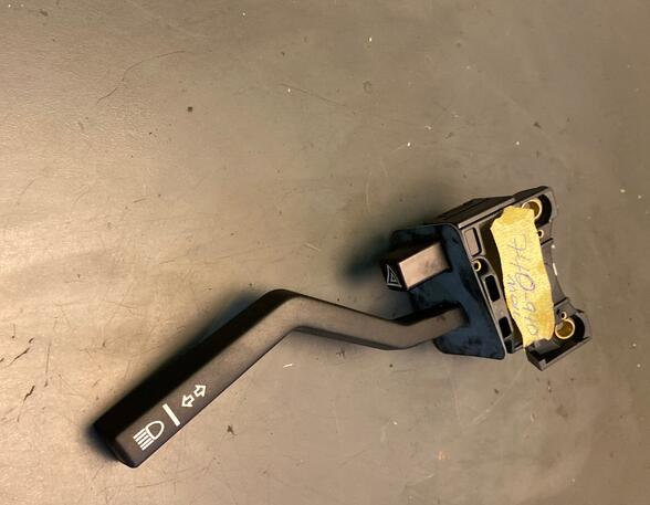 Turn Signal Switch VOLVO 940 (944)