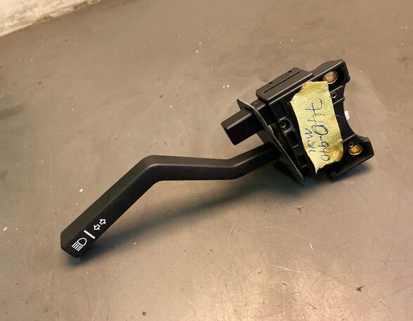 Turn Signal Switch VOLVO 940 (944)