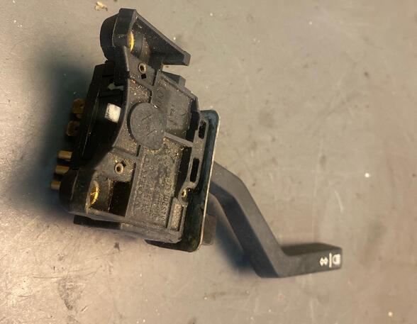 Turn Signal Switch VOLVO 740 (744)