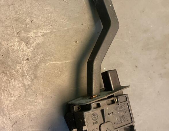 Turn Signal Switch VOLVO 940 (944)