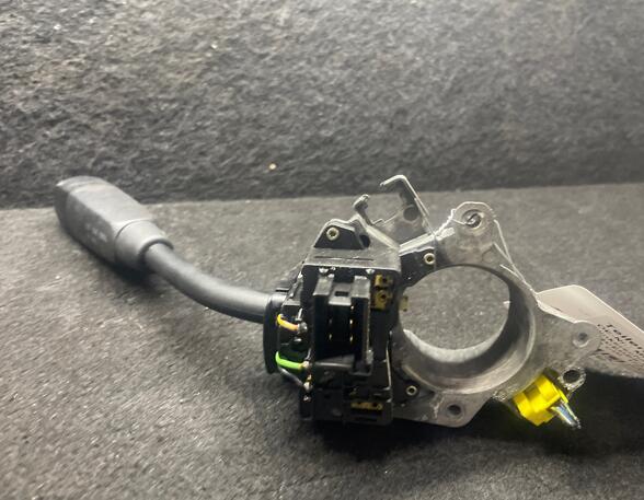 Turn Signal Switch MERCEDES-BENZ E-CLASS T-Model (S210)