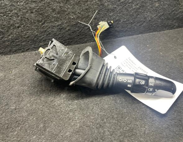 Turn Signal Switch DAEWOO NUBIRA Saloon (J200), CHEVROLET NUBIRA Saloon, CHEVROLET LACETTI (J200)