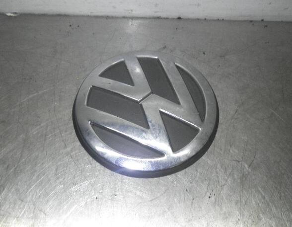 38312 Emblem VW Lupo (6X/6E) 1J6853630A/B